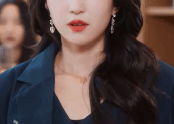 T1006100 หนังดีปี 2025 (17) part 2