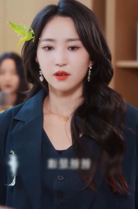 T1006100 หนังดีปี 2025 (17) part 2