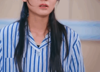 T1006111 หนังดีปี 2025 (7) part 2