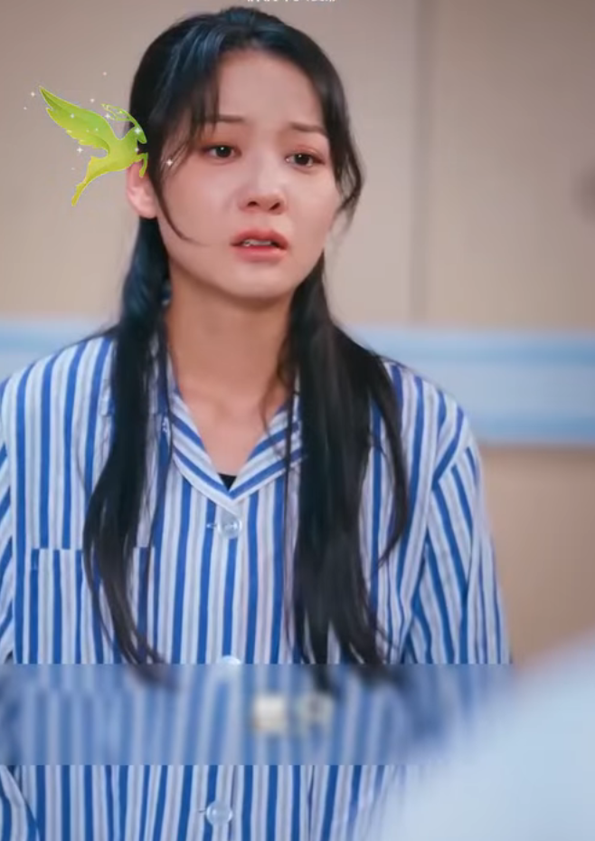 T1006111 หนังดีปี 2025 (7) part 2