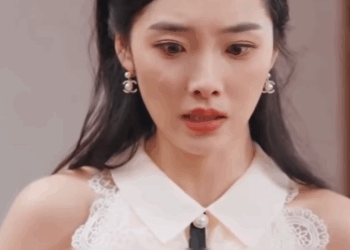 T1006118 หนังดีปี 2025 (15) part 2