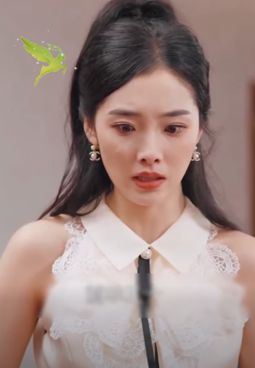 T1006118 หนังดีปี 2025 (15) part 2