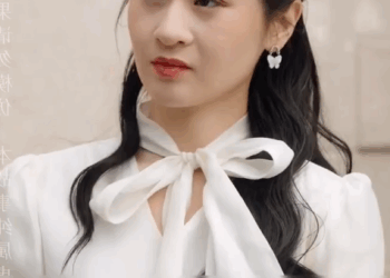 T1110002 หนังดีปี 2025 (19) part 2