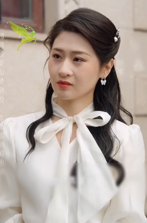 T1110002 หนังดีปี 2025 (19) part 2