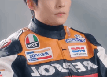 T1110003 หนังดีปี 2025 (20) part 2