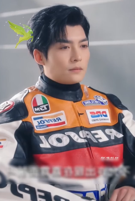 T1110003 หนังดีปี 2025 (20) part 2