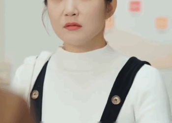 T1110005 หนังดีปี 2025 (22) part 2