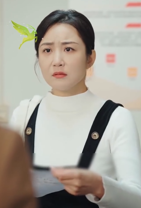 T1110005 หนังดีปี 2025 (22) part 2