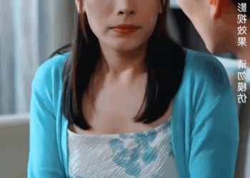 T1110006 หนังดีปี 2025 (10) part 2