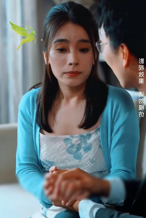 T1110006 หนังดีปี 2025 (10) part 2