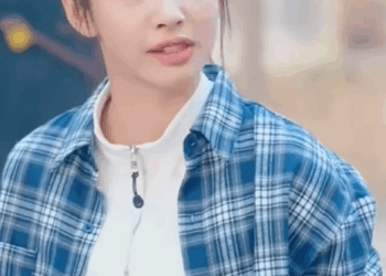 T1110007 หนังดีปี 2025 (24) part 2