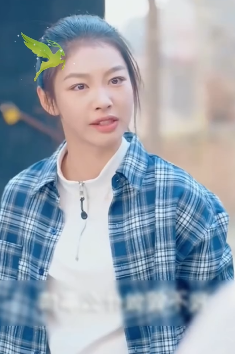 T1110007 หนังดีปี 2025 (24) part 2