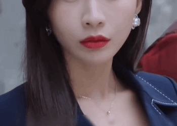 T1110008 หนังดีปี 2025 (3) part 2