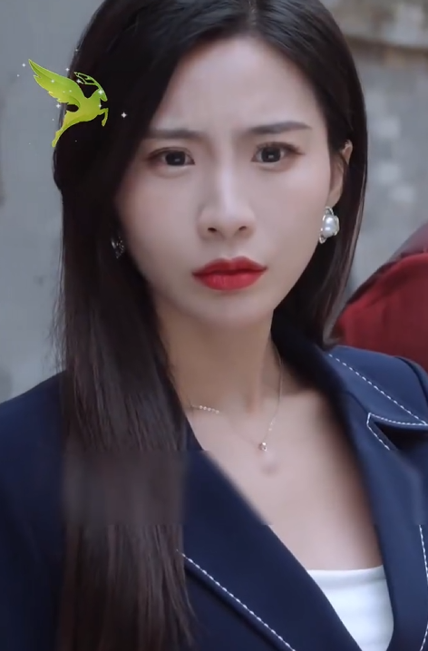 T1110008 หนังดีปี 2025 (3) part 2