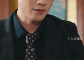 T1110009 หนังดีปี 2025 (27) part 2