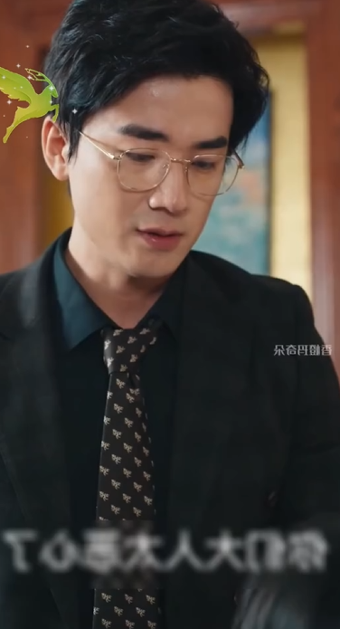 T1110009 หนังดีปี 2025 (27) part 2