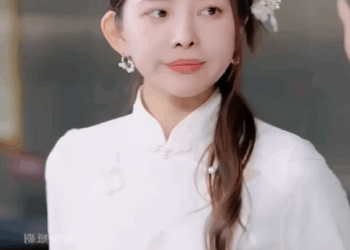 T1110010 หนังดีปี 2025 (25) part 2