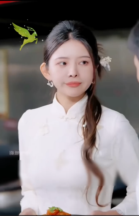 T1110010 หนังดีปี 2025 (25) part 2