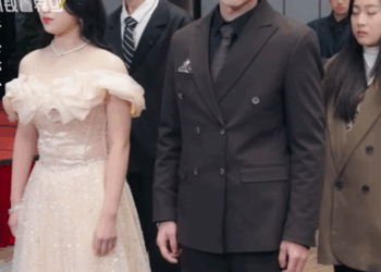 T1006098 หนังดีปี 2025 (10) part 2