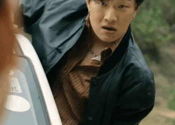 T1110011 หนังดีปี 2025 (4) part 2