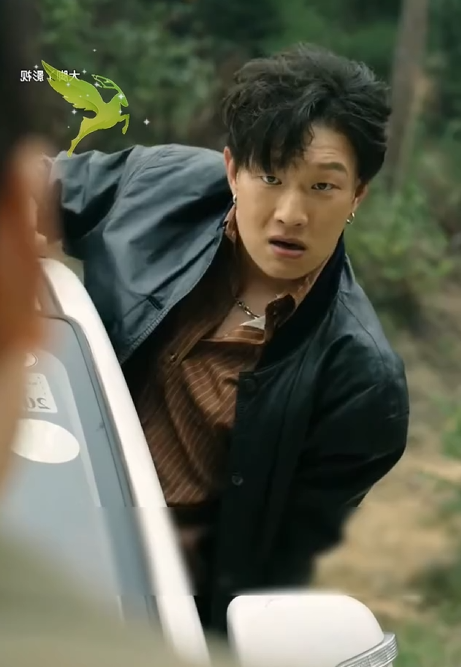 T1110011 หนังดีปี 2025 (4) part 2