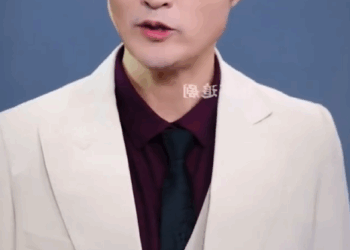 T1110012 หนังดีปี 2025 (9) part 2