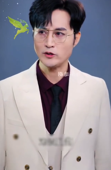 T1110012 หนังดีปี 2025 (9) part 2