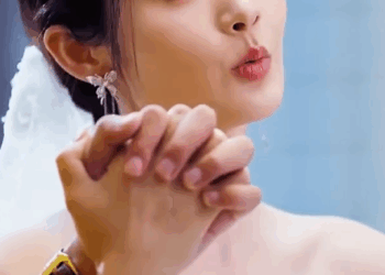 T1110015 หนังดีปี 2025 (29) part 2