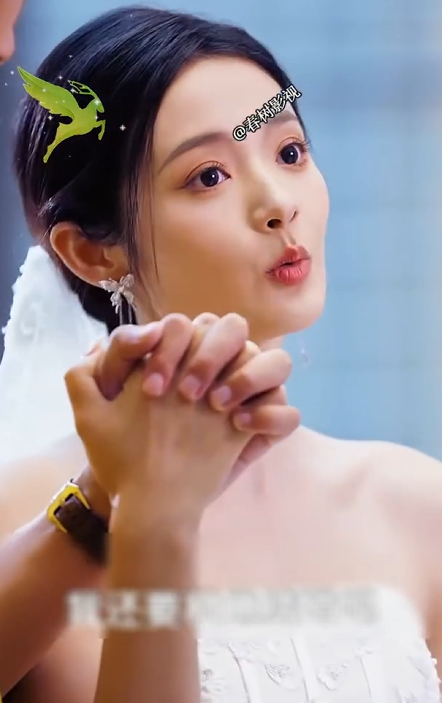 T1110015 หนังดีปี 2025 (29) part 2