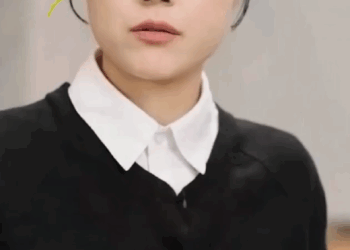 T1110017 หนังดีปี 2025 (18) part 2