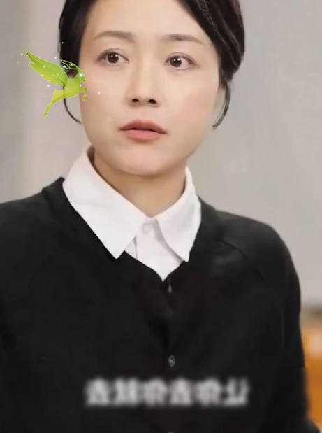 T1110017 หนังดีปี 2025 (18) part 2