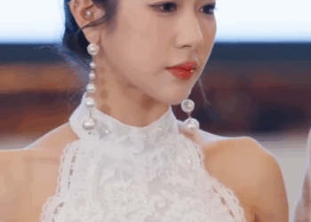 T1110018 หนังดีปี 2025 (11) part 2