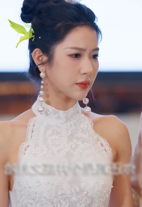 T1110018 หนังดีปี 2025 (11) part 2