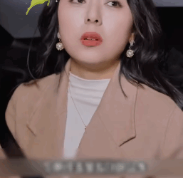 T1110021 หนังดีปี 2025 (1) part 2