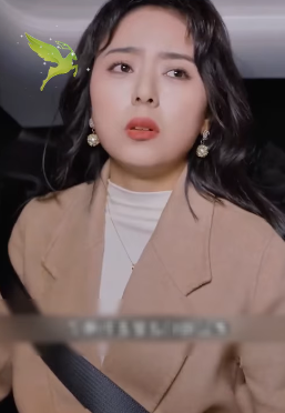 T1110021 หนังดีปี 2025 (1) part 2