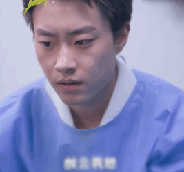 T1110024 หนังดีปี 2025 (14) part 2