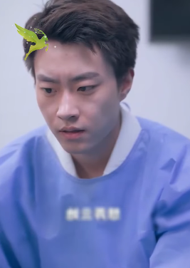 T1110024 หนังดีปี 2025 (14) part 2