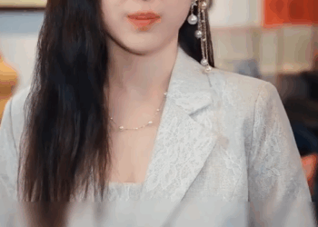 T1006098 หนังดีปี 2025 (10) part 2