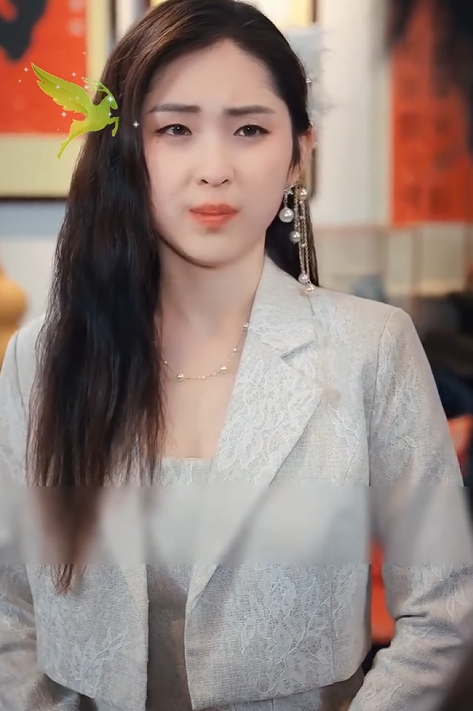 T1006098 หนังดีปี 2025 (10) part 2