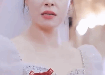 T1006099 หนังดีปี 2025 (16) part 2