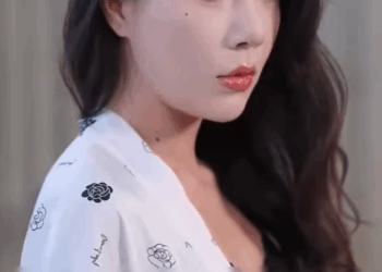 T1006106 หนังดีปี 2025 (2) part 2