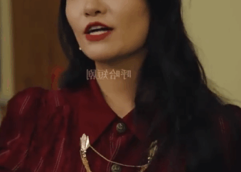 T1006104 หนังดีปี 2025 (21) part 2