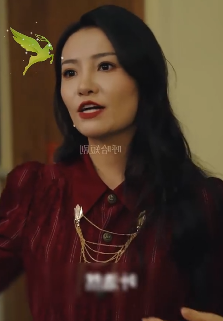 T1006104 หนังดีปี 2025 (21) part 2