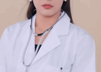 T1006116 หนังดีปี 2025 (13) part 2