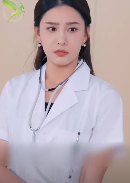 T1006116 หนังดีปี 2025 (13) part 2