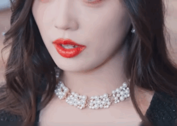 T1006112 หนังดีปี 2025 (8) part 2