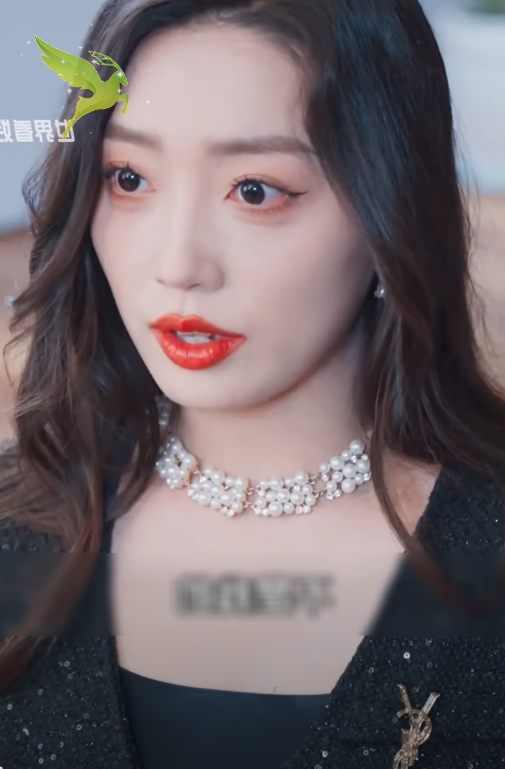 T1006112 หนังดีปี 2025 (8) part 2