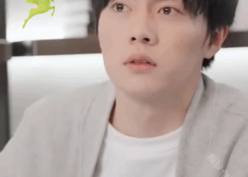 T1006115 หนังดีปี 2025 (12) part 2