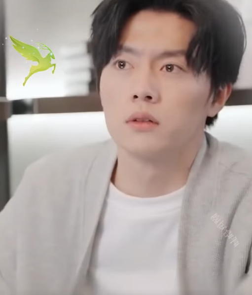 T1006115 หนังดีปี 2025 (12) part 2