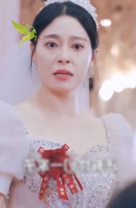 T1006099 หนังดีปี 2025 (16) part 2